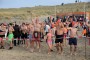 Thumbs/tn_Nieuwjaarsduik Nederzandt 2015 016.jpg